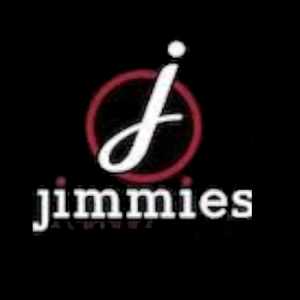 jimmys-takeaway-logo