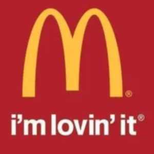 mcdonalds-logo