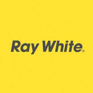 ray-white-logo