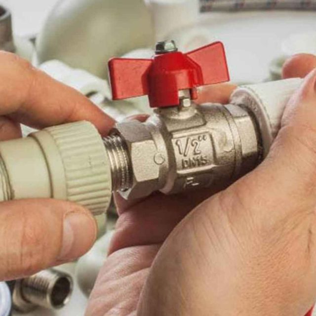 Gas Fitters Aldinga gas-fitters-aldinga