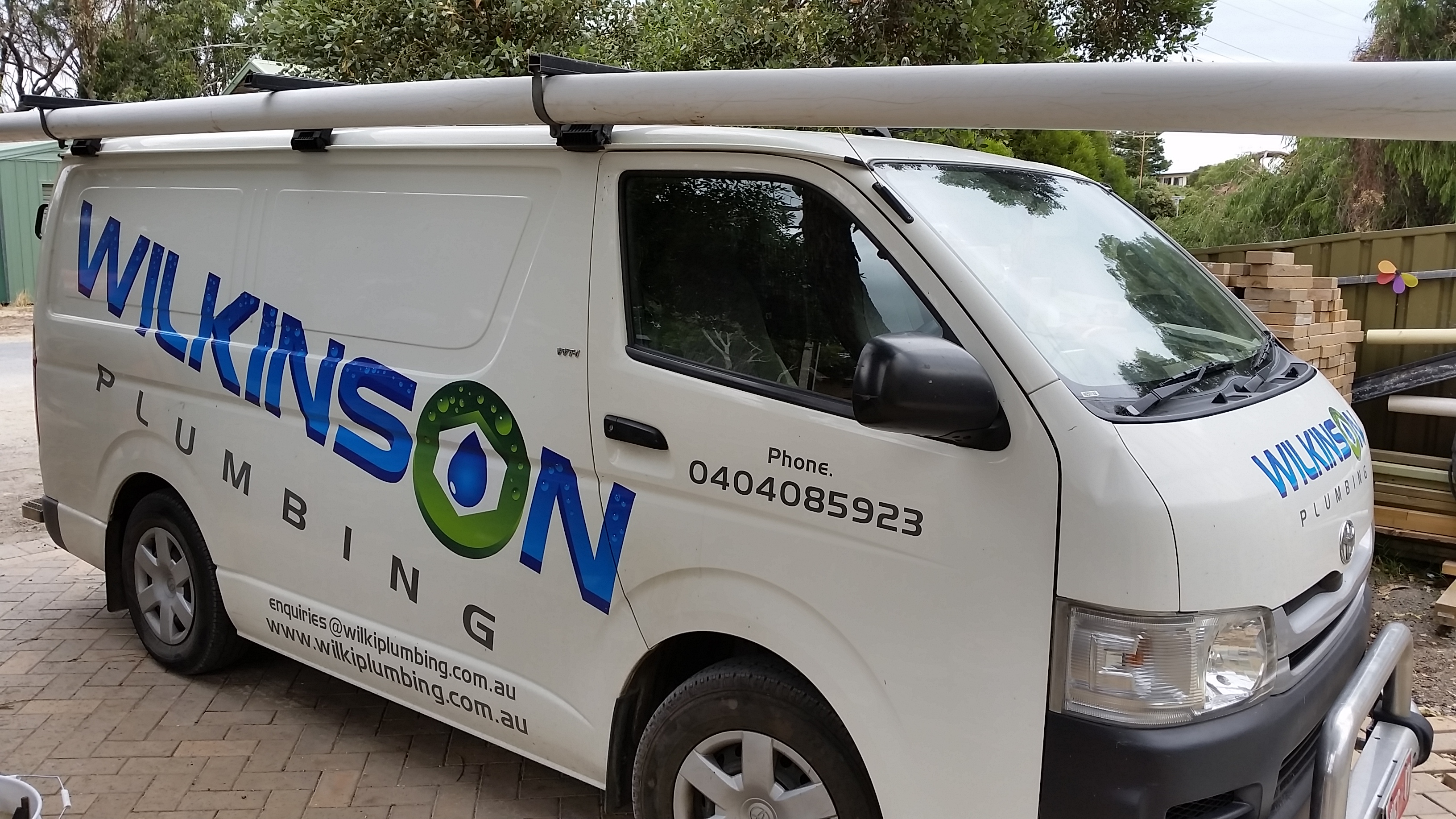 wilkinson-plumbing-aldinga
