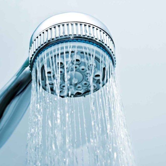 Hot Water Systems Installed and Repaired hot-water-systems-wilkinson