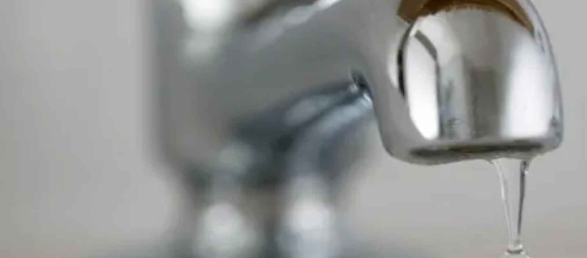 Bursts and Drips Wilkinson's Plumbing and Gas Fitting Aldinga